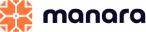 Manara's Logo